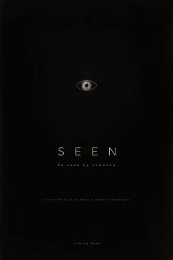 Seen