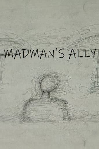 Madman's Ally