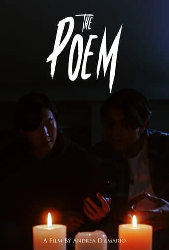 The Poem