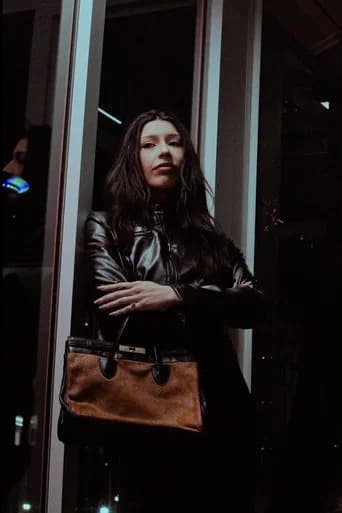 Bus Stop