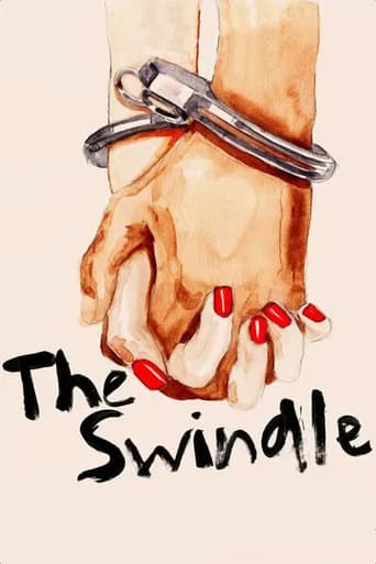 The Swindle