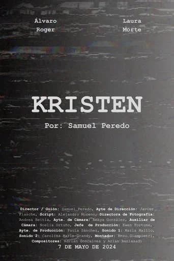 Kristen