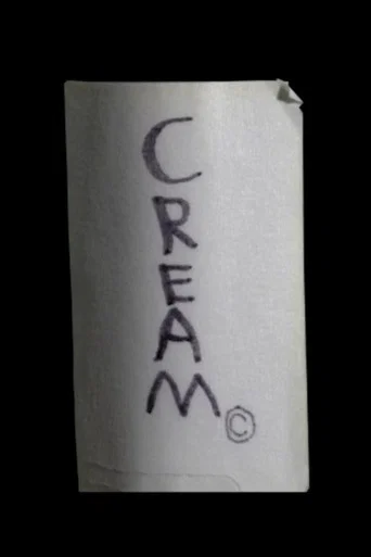 Sanity Cream