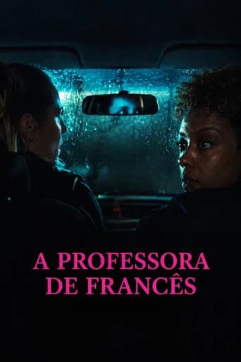 The French Teacher