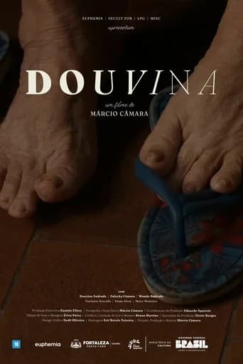 Douvina