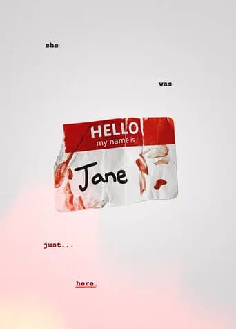 Jane