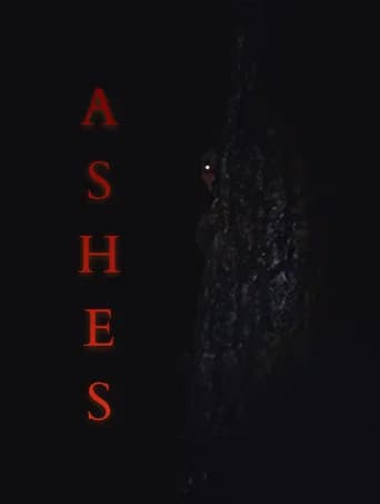 Ashes