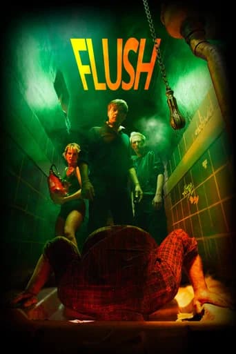 Flush