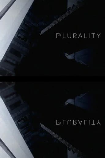 Plurality