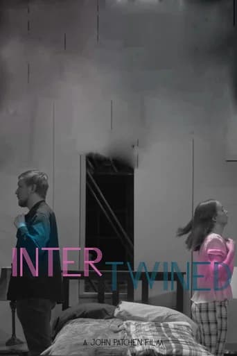 InterTwined