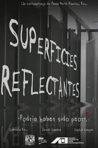Reflective Surfaces