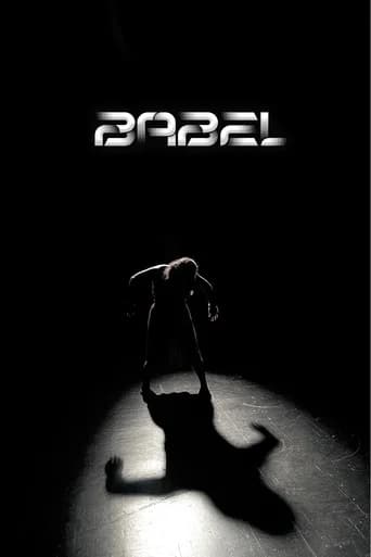 Babel