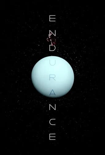 Endurance
