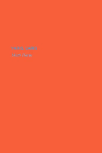 Yaris, Crow