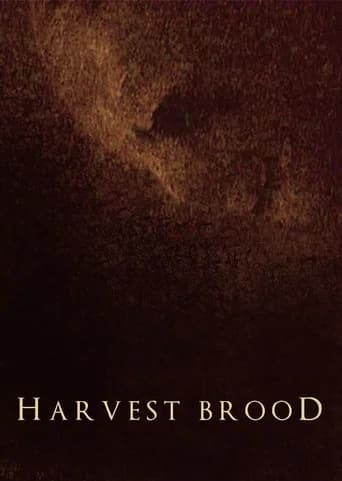 Harvest Brood