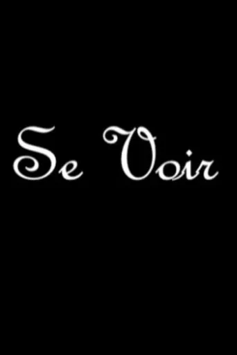 Se Voir