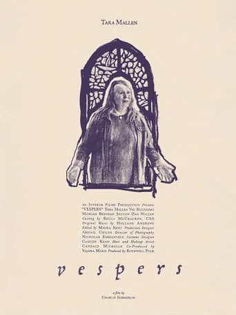 Vespers