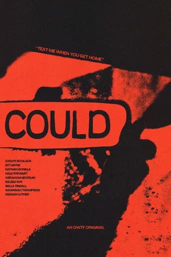 Could