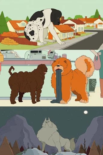 Hound