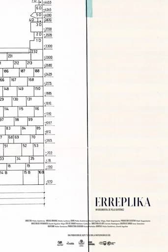 Replica
