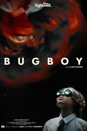 Bugboy