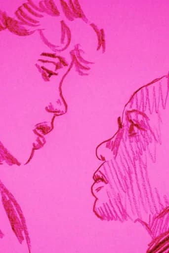 SHOWGIRLS - the Da Da Edit