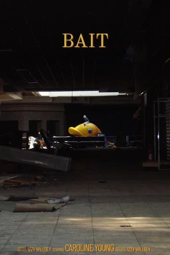 Bait