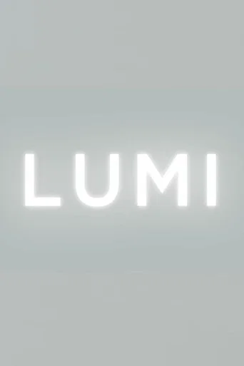 Lumi