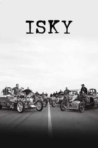 Isky