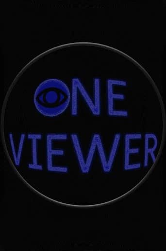 One Viewer