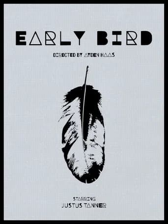 Early Bird