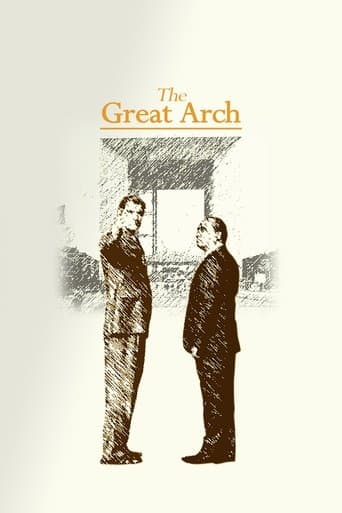 The Great Arch