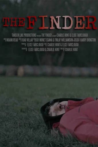 The Finder