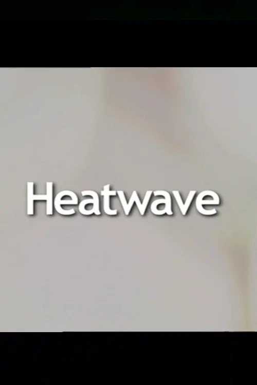 Heatwave