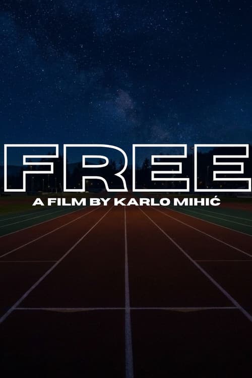FREE