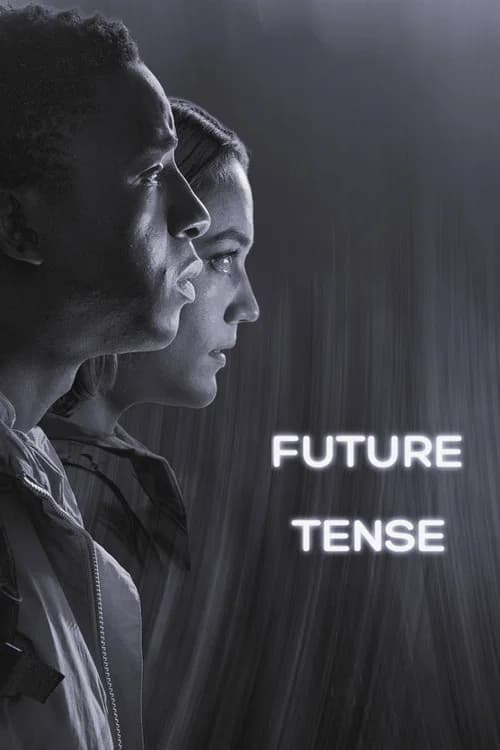 Future Tense
