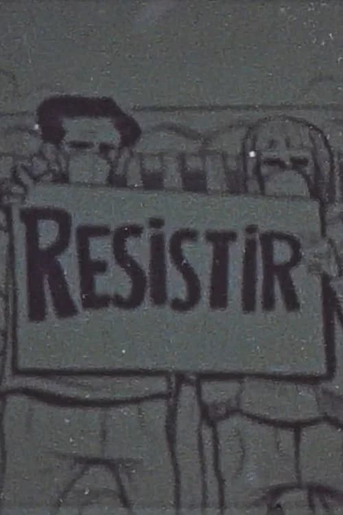 Resistir