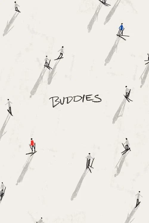 Buddies