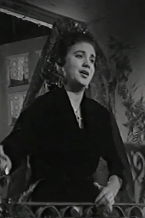 Saeta