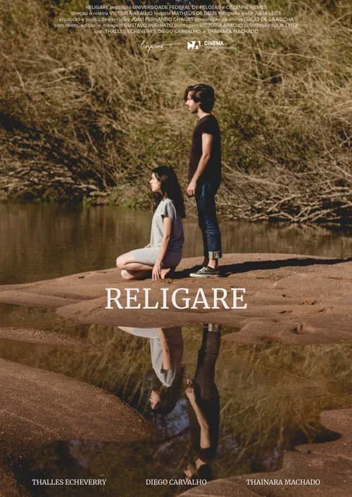 Religare