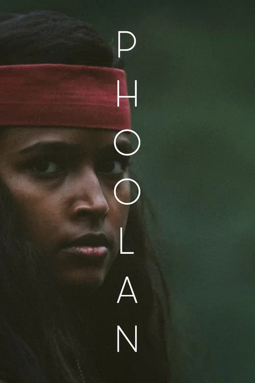 Phoolan