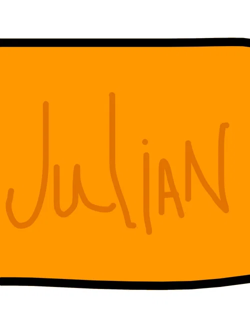 Julian