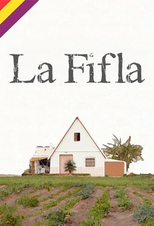 La Fifla