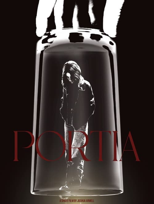 Portia