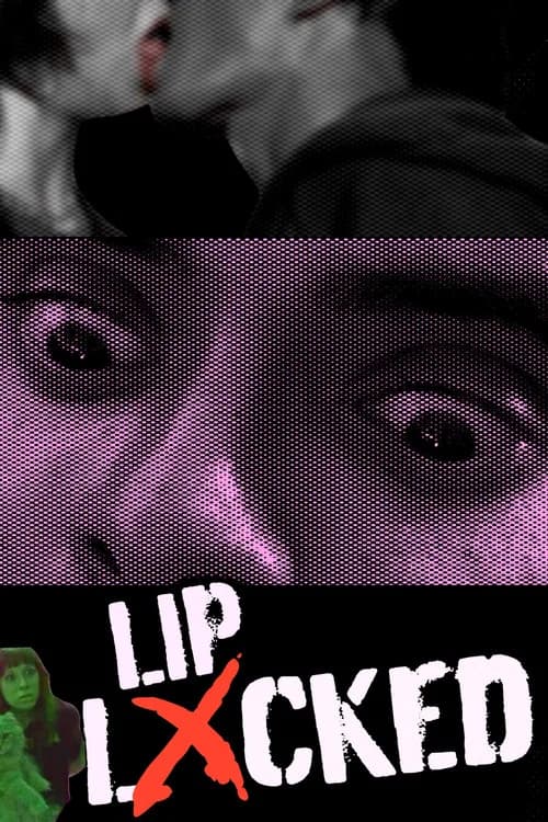 LIP LXCKED
