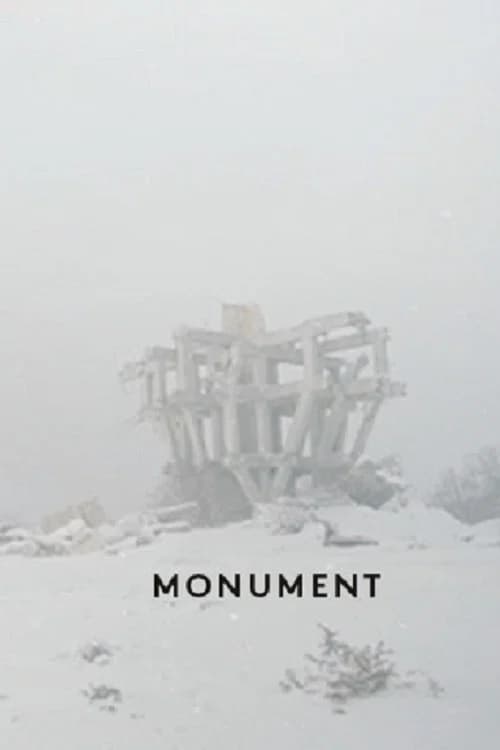 Monument