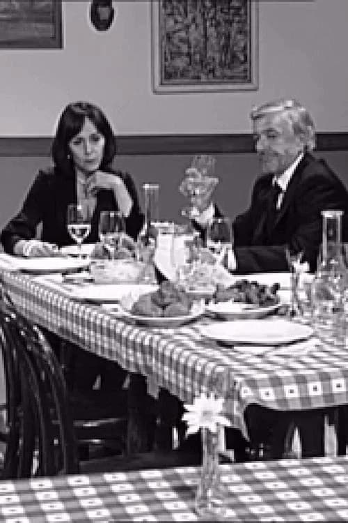 Funeral Feast