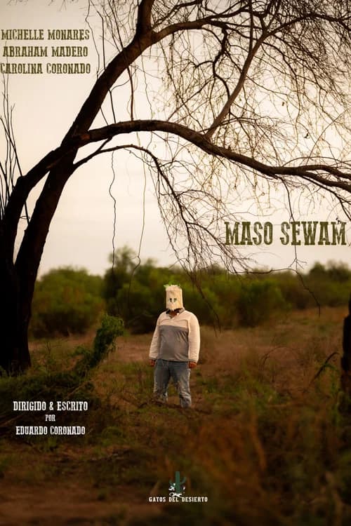 Maso Sewam