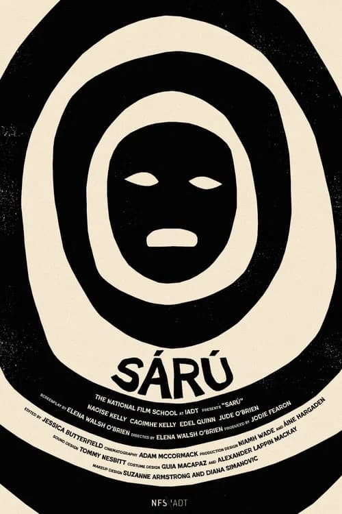 SÁRÚ