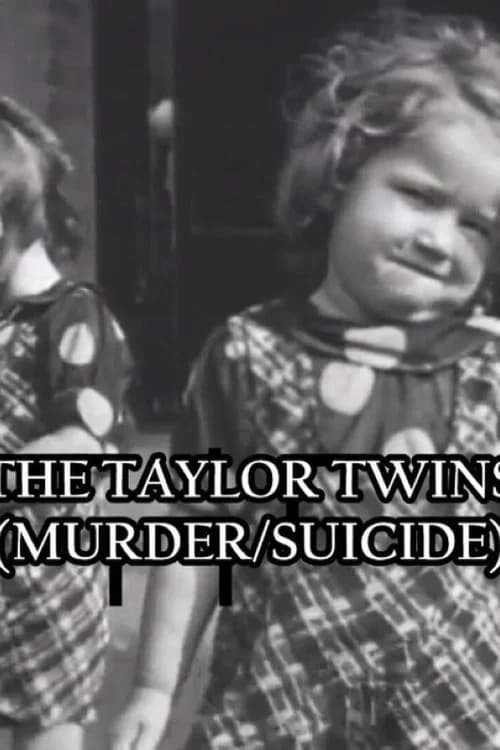 What Ever Happened To….